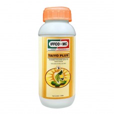 [IFG0193] TAIYO PLUS 100 ML